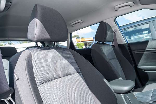 2025 Kia Seltos Sport SP2 PE