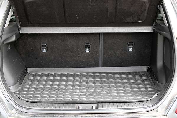 2020 Hyundai Kona Electric Highlander OSEV.2