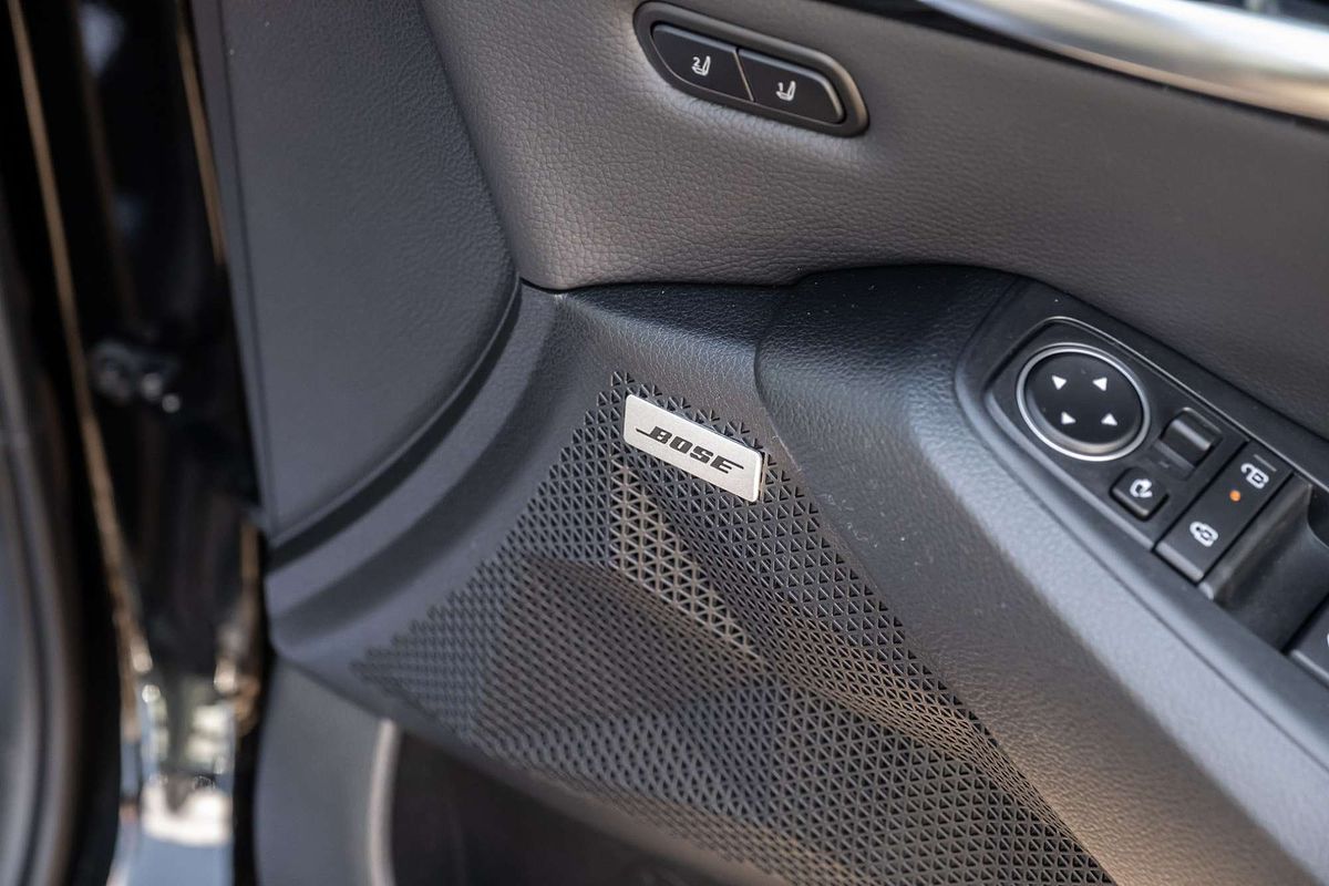 2025 Kia Seltos GT-Line SP2 PE