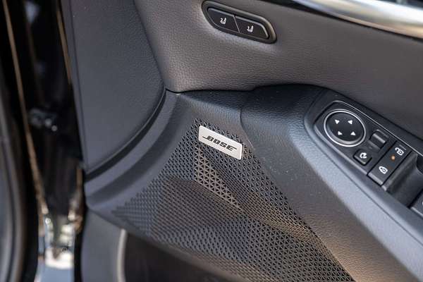 2025 Kia Seltos GT-Line SP2 PE