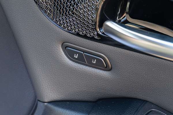 2025 Kia Seltos GT-Line SP2 PE