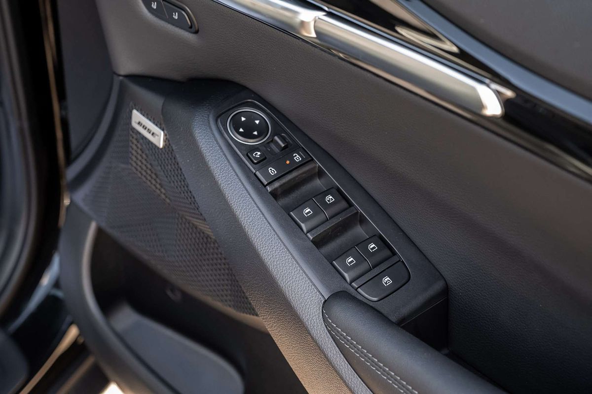 2025 Kia Seltos GT-Line SP2 PE