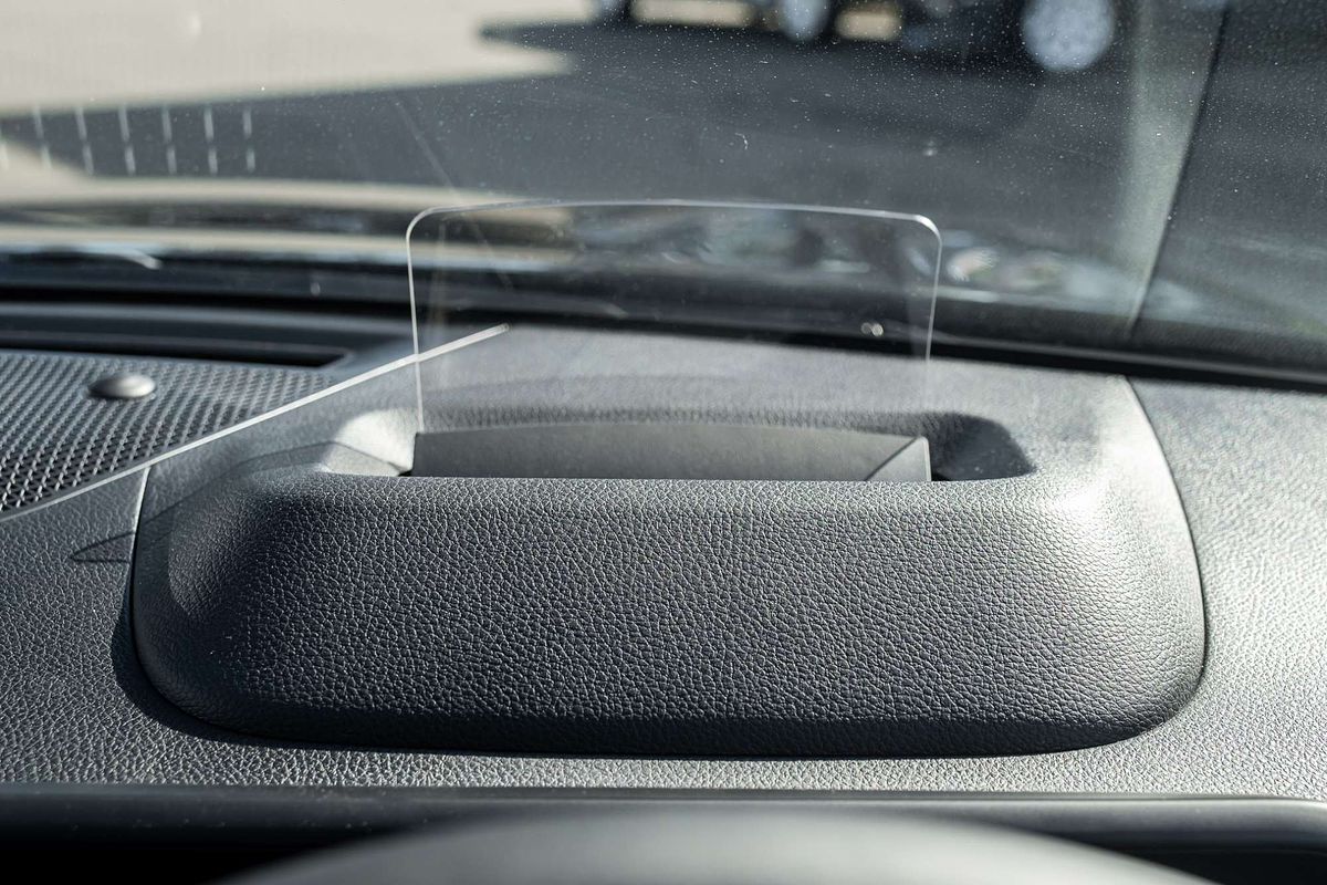 2025 Kia Seltos GT-Line SP2 PE