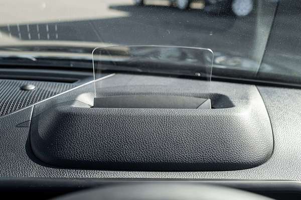 2025 Kia Seltos GT-Line SP2 PE