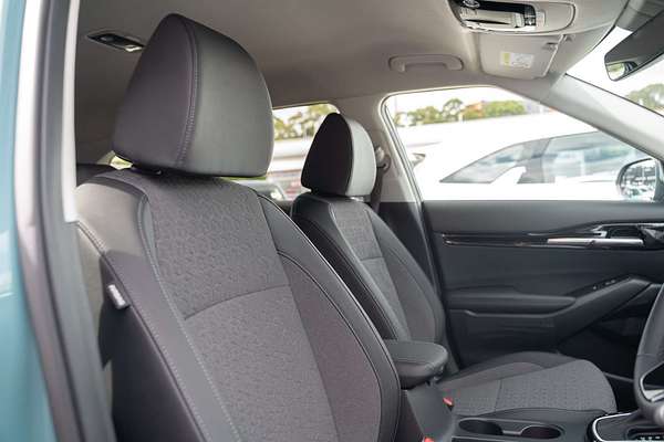 2025 Kia Seltos Sport+ SP2 PE