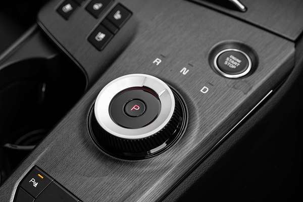 2025 Kia Sportage GT-Line NQ5 PE