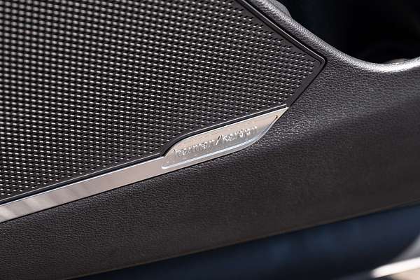 2025 Kia Sportage GT-Line NQ5 PE