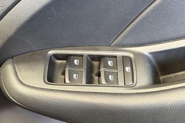 2023 MG ZS Excite AZS1