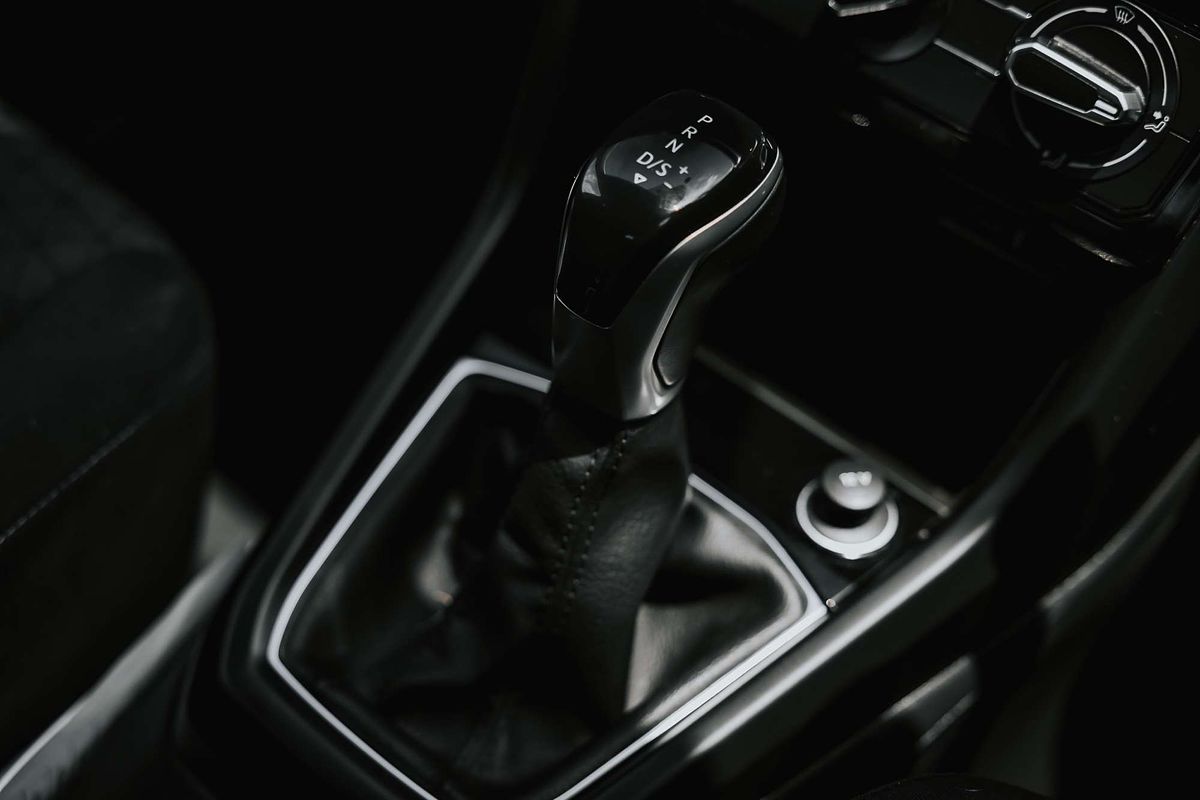 2021 Volkswagen T-Cross 85TSI Life C11