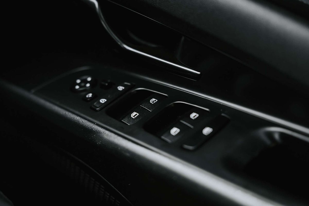 2021 Hyundai i30 N Premium CN7.V1