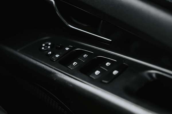 2021 Hyundai i30 N Premium CN7.V1