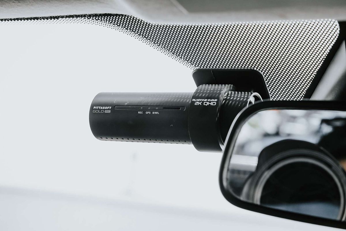 2022 Ford Ranger FX4 PX MkIII 4X4 3.2L