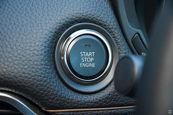 2025 Mazda CX-60 D50e GT KH Series