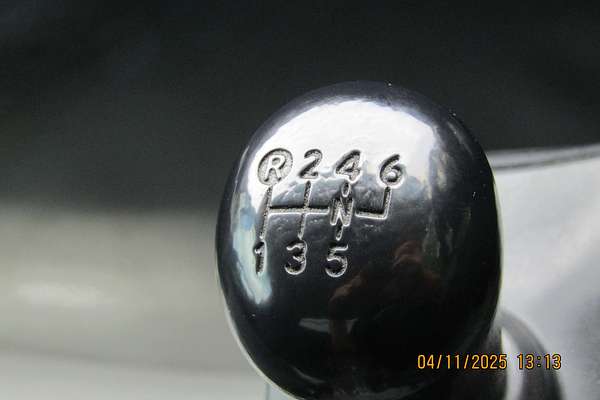 2013 Hino 300 Series 617 MWB XZU710R 4x2