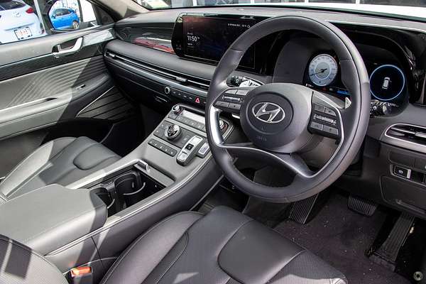 2023 Hyundai Palisade Highlander LX2.V3