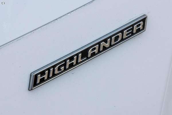 2023 Hyundai Palisade Highlander LX2.V3