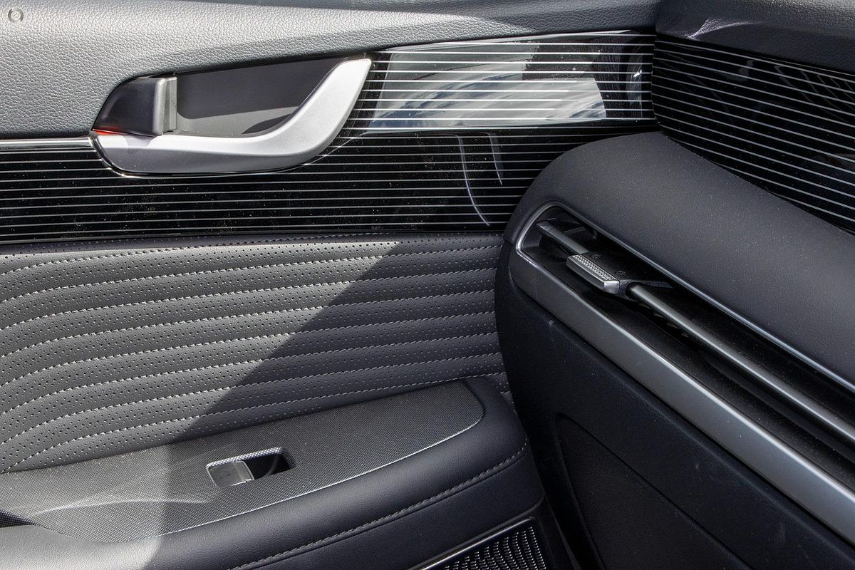 2023 Hyundai Palisade Highlander LX2.V3