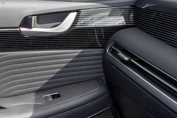 2023 Hyundai Palisade Highlander LX2.V3