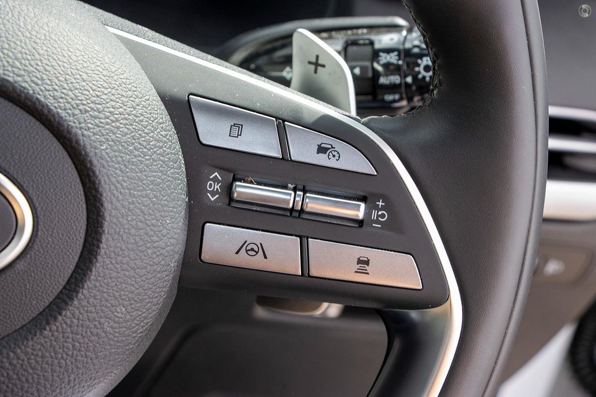 2023 Hyundai Palisade Highlander LX2.V3