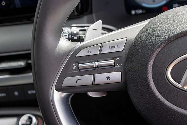 2023 Hyundai Palisade Highlander LX2.V3