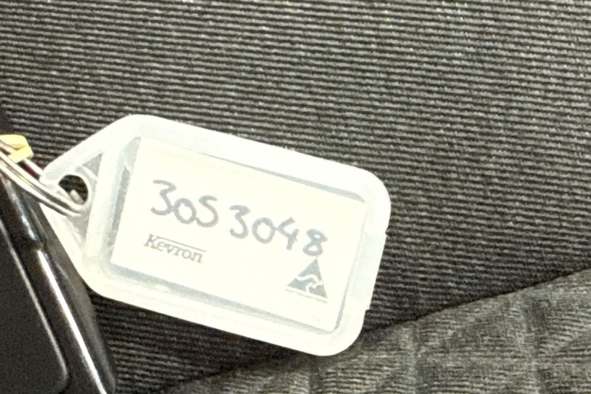 2025 Mitsubishi ASX LS XD