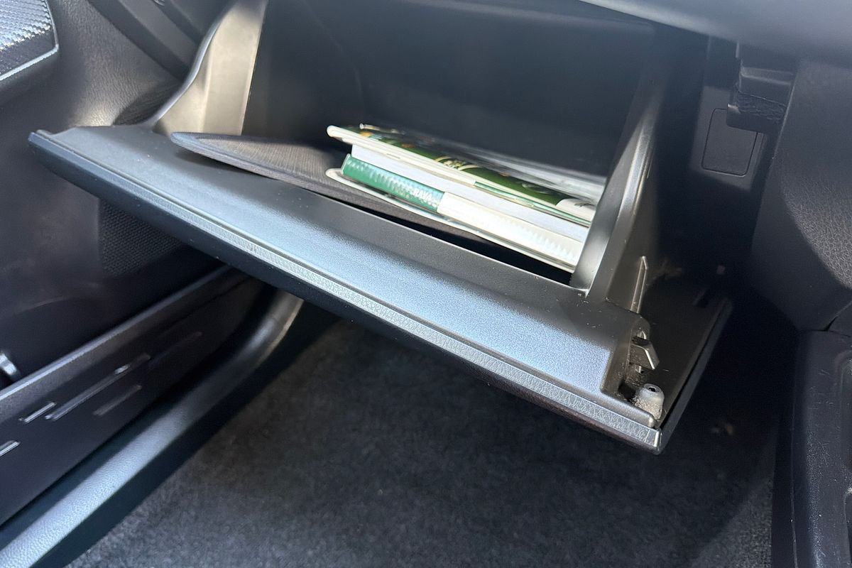 2013 Toyota RAV4 GXL ASA44R