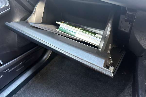 2013 Toyota RAV4 GXL ASA44R