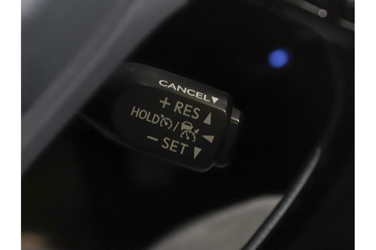 2023 Toyota C-HR Koba NGX10R