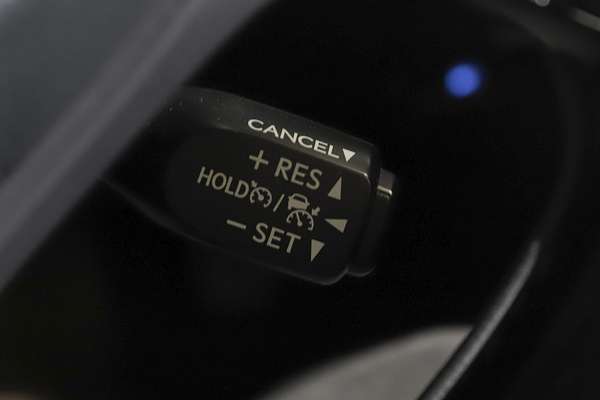 2023 Toyota C-HR Koba NGX10R