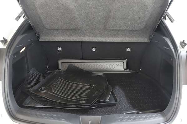 2023 Toyota C-HR Koba NGX10R