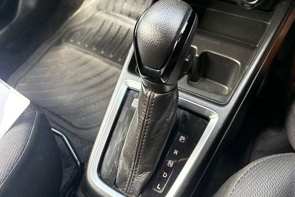 2022 Suzuki Swift GL AZ Series II