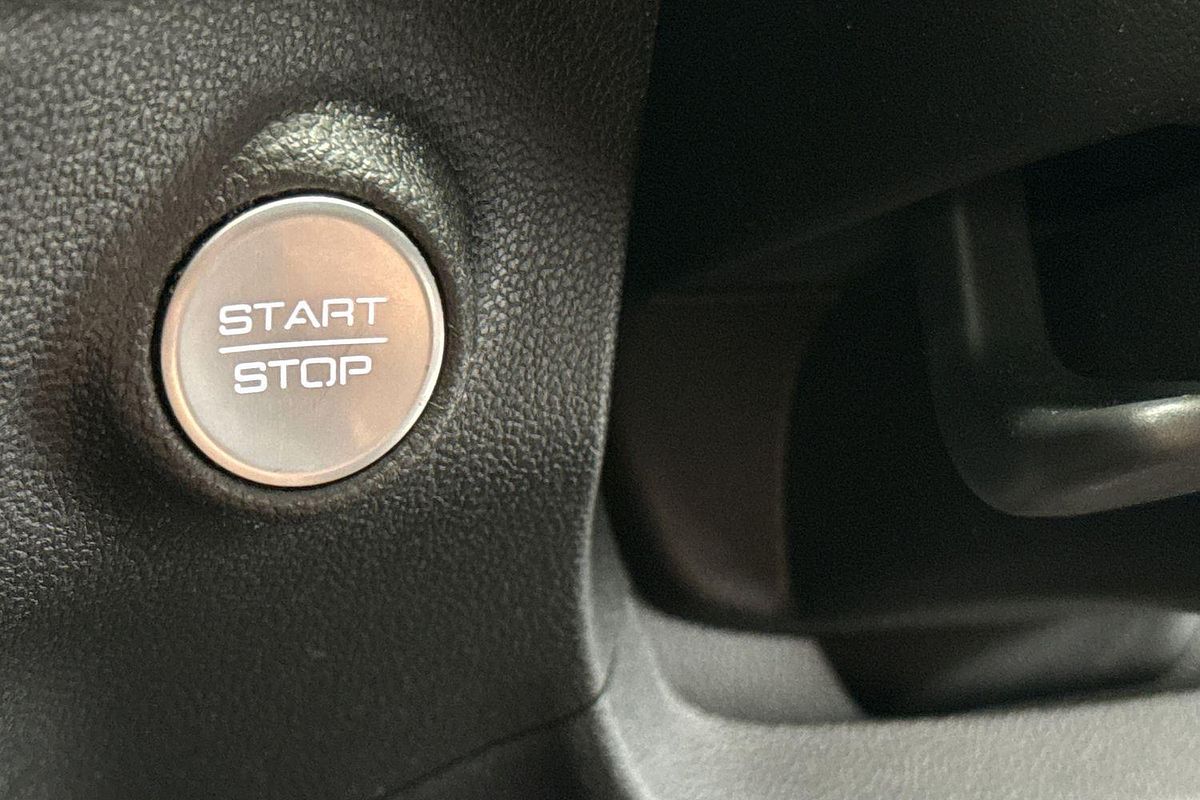 2022 GWM Haval H6 Ultra Hybrid B01