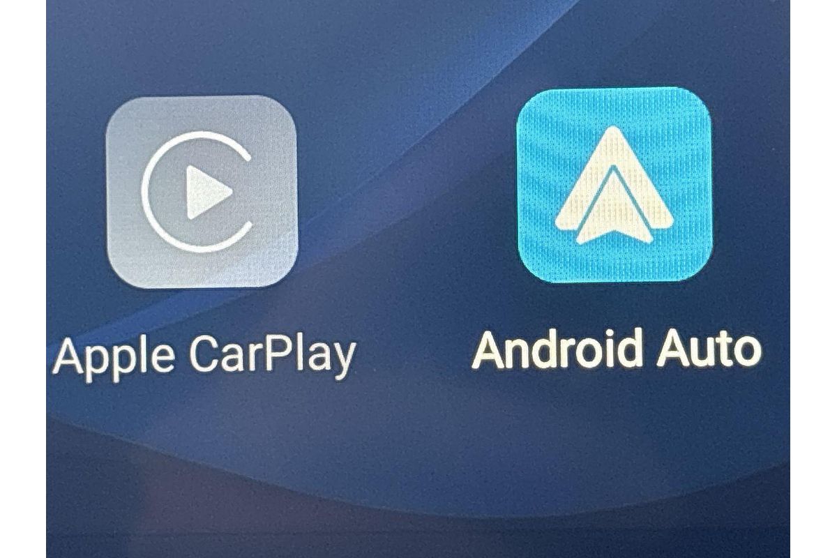 2025 Chery Tiggo 4 Hybrid Urban