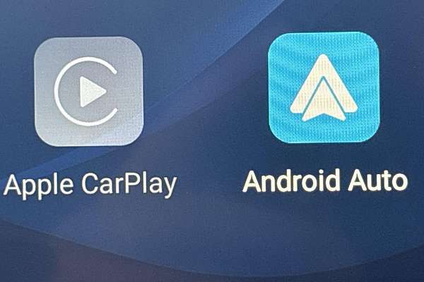 2025 Chery Tiggo 4 Hybrid Urban