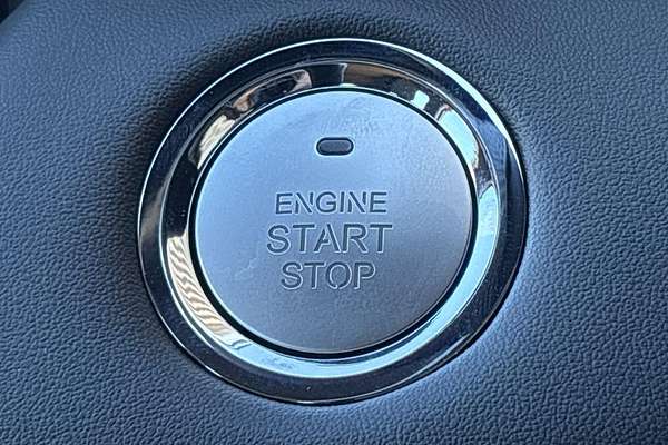 2025 Chery Tiggo 4 Hybrid Urban