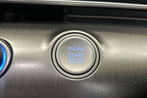 2024 Hyundai Kona SX2.V1