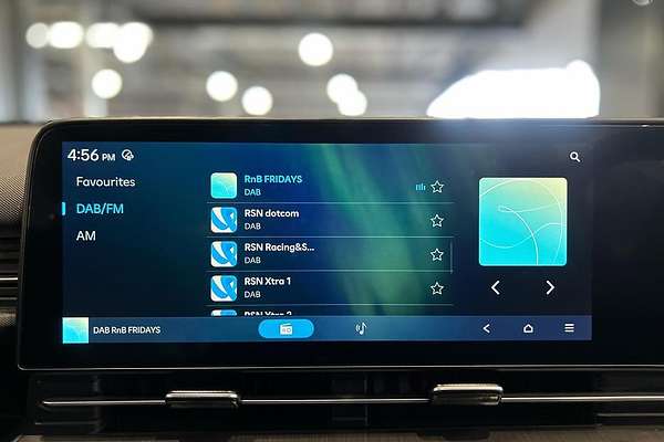 2024 Hyundai Kona SX2.V1