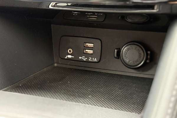 2024 Subaru Impreza S-Edition G5