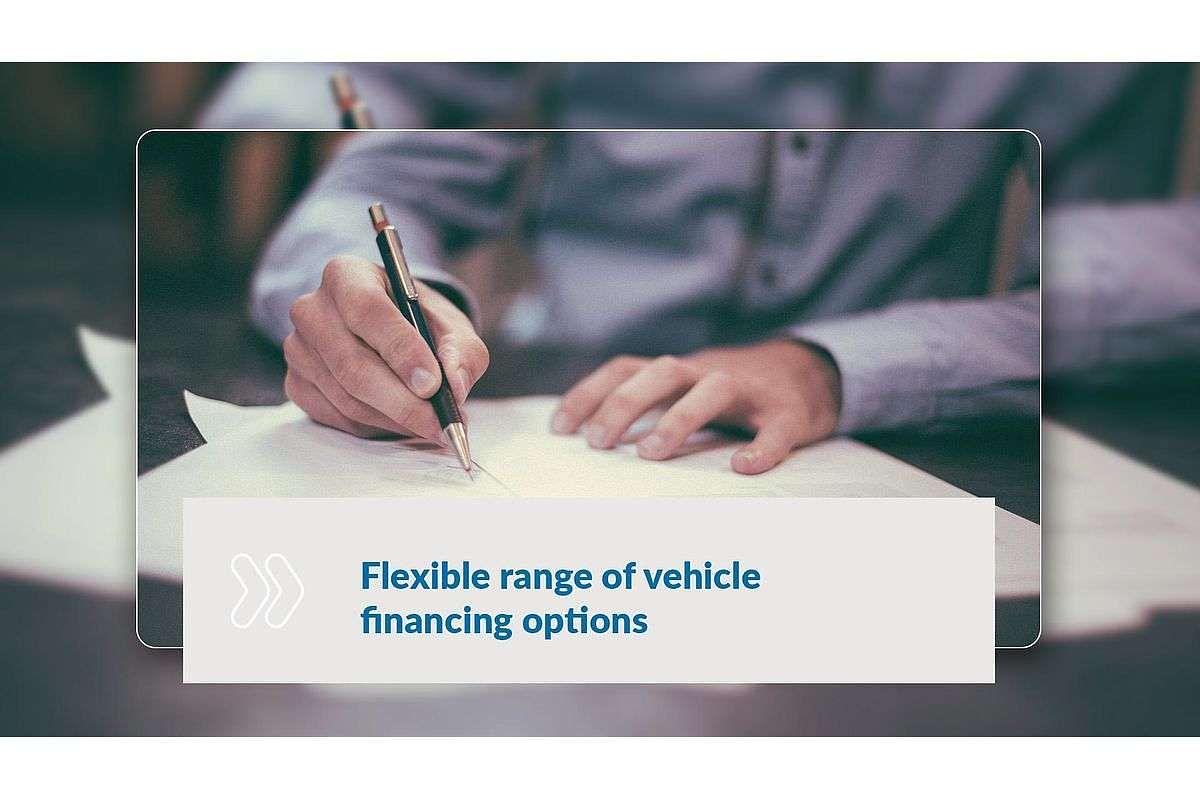 2024 Subaru Impreza S-Edition G5