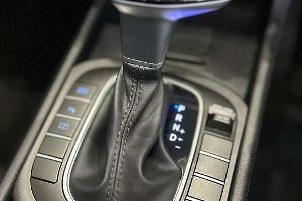 2024 Hyundai Kona SX2.V1