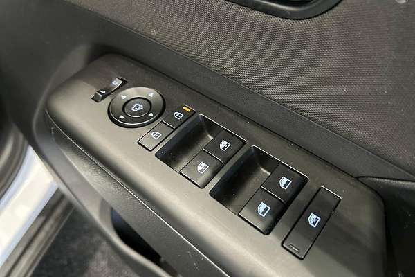 2024 Hyundai Kona SX2.V1