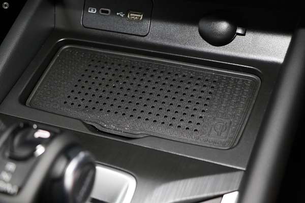 2025 GWM Cannon Lux NPW 4X4