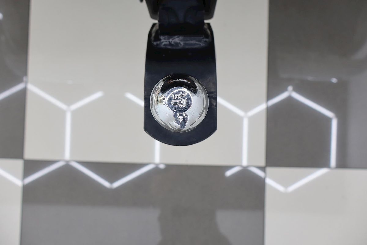 2019 Nissan Navara RX D23 Series 4 Rear Wheel Drive