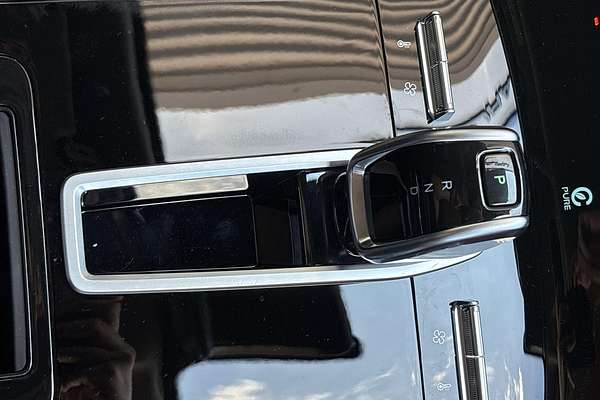 2025 Chery Tiggo 4 Hybrid Urban