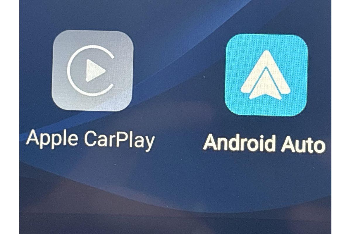 2025 Chery Tiggo 4 Hybrid Urban