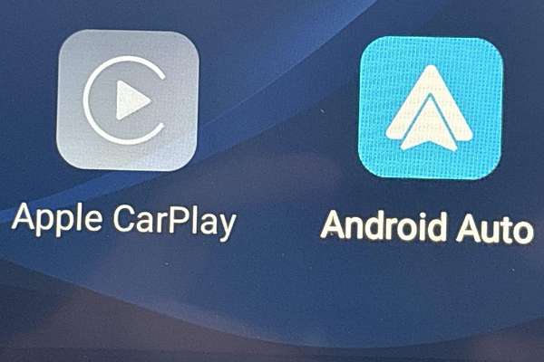 2025 Chery Tiggo 4 Hybrid Urban