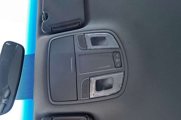 2017 Hyundai Tucson Active X TL