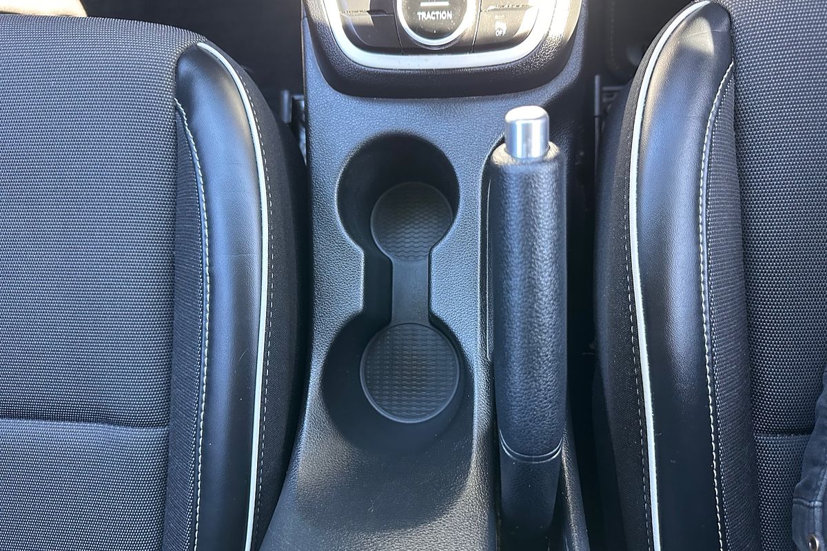 2020 Hyundai Venue Elite QX.2