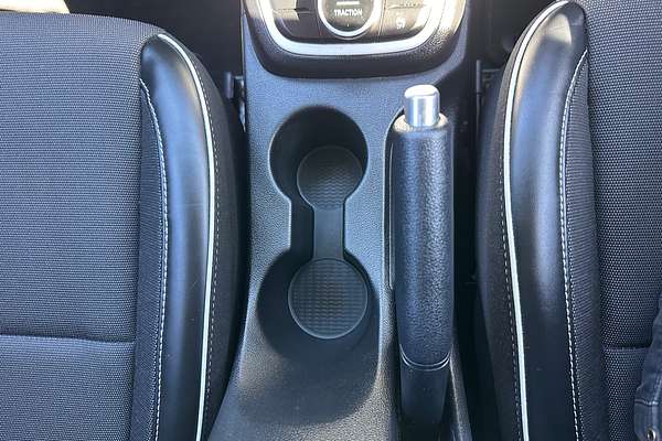 2020 Hyundai Venue Elite QX.2