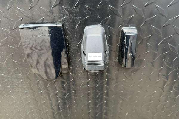 2025 Jayco Swan Ob.Cp-My25